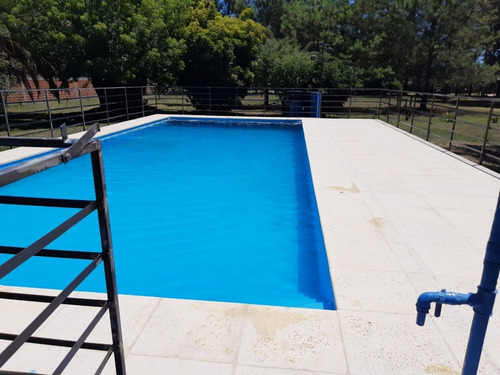 Quinta Para Eventos