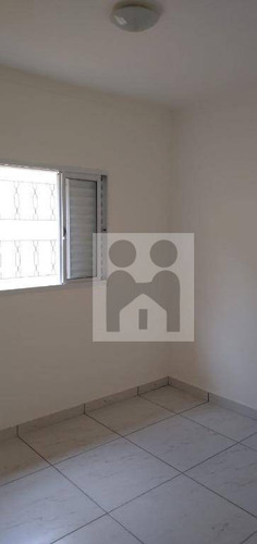 Imagem 8 de 25 de Casa Com 3 Dormitórios Com Suíte À Venda, 97 M² Por R$ 380.000 - Campos Elíseos - Ribeirão Preto/sp - Ca0925