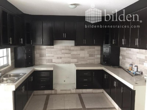 Imagen 2 de 12 de Casa Sola En Venta Fracc. Las Calzadas