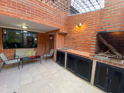 Casa Quinta Las Quintas Naguanagua