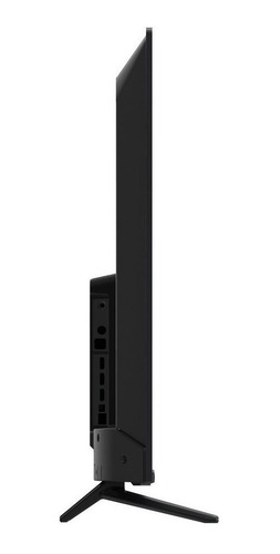 Imagen 5 de 10 de Smart Tv Android Hd 32 Pulgadas Motorola Mt32e3a Hdr Tda Dts