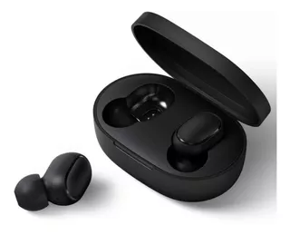 Audifonos Inalambricos Bluetooth Handsfree Earbuds In Ear M1