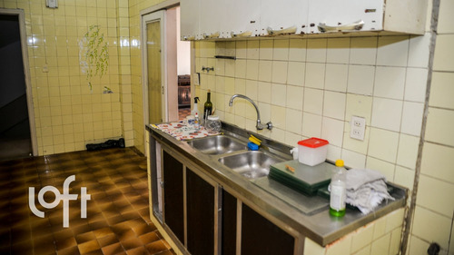 Imagem 15 de 30 de Apto Copacabana | 3 Quartos | 131 M² | Cond: R$1450.00 | 1 Vaga - 1lvrhw3