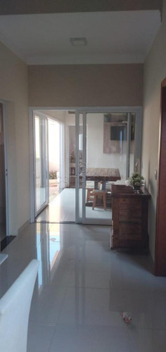 Imagem 5 de 10 de Casas - Ref: V15817