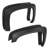 Comprar Cantoneras Silverado 2007 2008 2009 2010 2011 2012 2013 