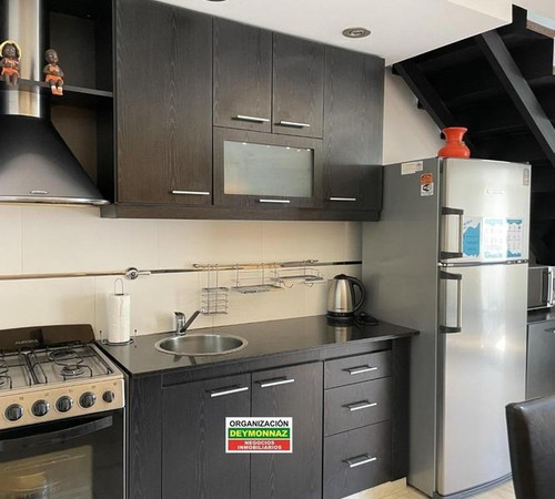 Imagen 9 de 30 de Complejo Turístico Premium En Venta En Colón Entre Ríos