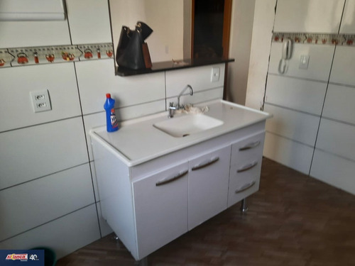 Imagem 15 de 15 de Prédios Residenciais Para Venda No Bairro Água Chata Em Guarulhos - Cod: Ai26346 - Ai26346