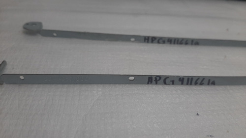 Postes Para Bisagras Para Hp G41166la