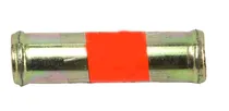 Comprar Caño Union Calefaccion Recto 25mm Metalico