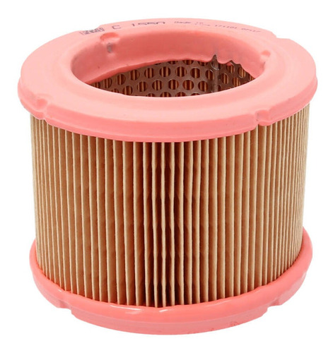 Filtro De Aire Renault R12 1.4 Tl