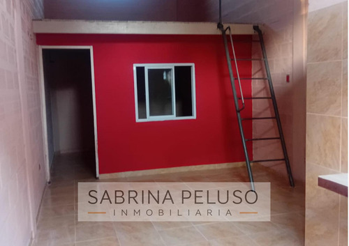 Departamento En Villa Malaver