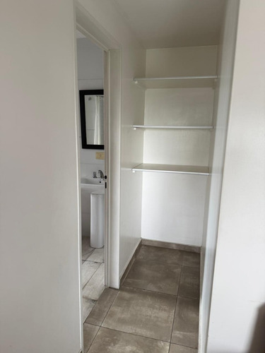 Alquiler Dpto Un Dorm Amblado 5 Y 66