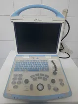 Comprar Ecógrafo Mindray Dp10vet Para Veterinaria