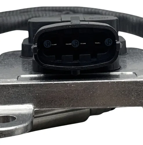 Sensor Nox 12v Motor Isf 2.8 Arla 32 2894939 5wk96674a Sensor Nox 12v Motor Isf 2.8 Arla 32 2894939 5wk96674a