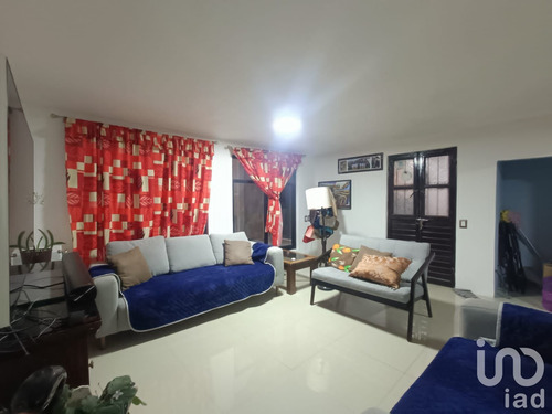 Venta Casa 5 Ambientes Fátima