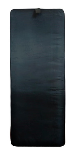 Colchonetas Para Gimnasio 1.2m Abdominales Deporte Ejercicio