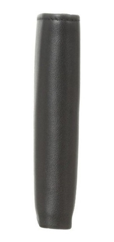 Imagen 5 de 7 de Billetera Cuero Caballero Victorinox Altius 3.0 Barcelona