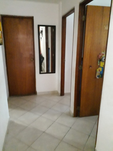 Imagen 5 de 9 de Rosa Aquino. Apartamento En Venta En El Poblado San Diego. Cód.: 364532. 0414-4817872