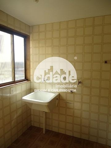 Imagem 10 de 14 de Apartamento À Venda, 2 Quartos, 1 Suíte, 2 Vagas, Centro - Cascavel/pr - 12688