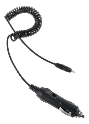 Car Adapter For Motorola Xoom Mz606 Motmz600 Motmz604 P/ Jjh