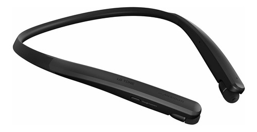 LG Tone Flex Auriculares Inalámbricos Bluetooth Estéreo Hbs-