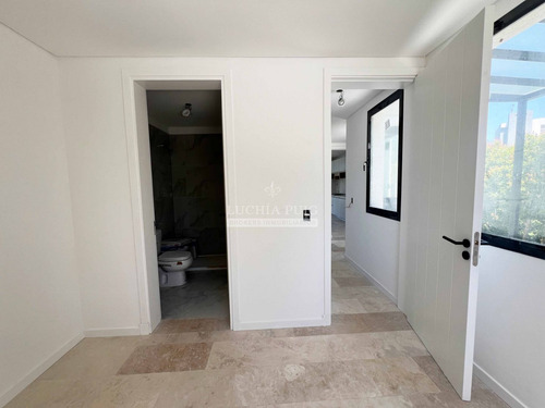 Excelente Casa En Venta A Estrenar 4 Dormitorios-ayres Plaza