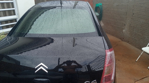 Citroën C4 2010 2.0 Exclusive Flex 5p