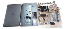Comprar Laptop Hp Envy Touchsmart 17:: Desarme