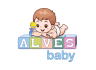 Alves Baby