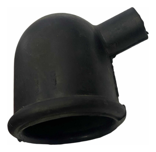 Capuchon Goma Valvula Depresora Aceite Citroen 2cv 18hp