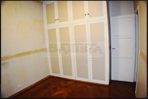 Alquiler Comercial - Casa Centro De Ramos Mejia