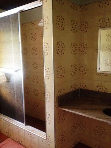 Imagem 4 de 15 de Chácara Para Venda Em Araras, Residencial Santa Mônica, 6 Dormitórios, 5 Suítes, 9 Banheiros, 20 Vagas - V-262_2-726596