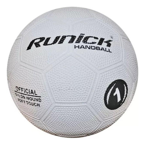 Balón Pelota Handbol Handball N1