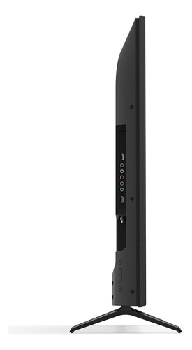 Television Vizio Smart Tv E65-e0 65 Pulgadas 4k Ultra Hd