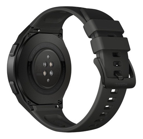 Reloj Huawei Watch Gt 2e