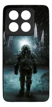 Comprar Funda Protector Case Para Xiaomi 14t Pro Videojuegos