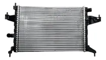 Comprar Radiador Chevrolet Corsa 1.8 N Base S\u002Fa - 1.0 C\u002Fa\u002Fa 