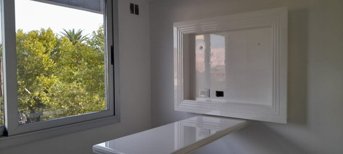 Imagen 9 de 14 de Departamento En Venta En Ramos Mejia Sur
