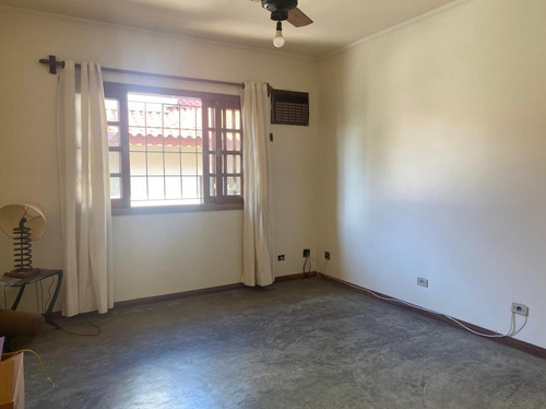 Imagem 10 de 30 de Sobrado Com 4 Dormitórios À Venda, 540 M² Por R$ 1.600.000,00 - Alphaville - Santana De Parnaíba/sp - So2097