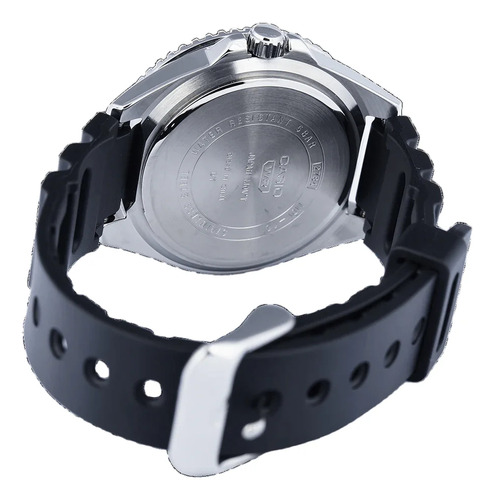 Relógio Casio Duro 36mm Mdv-10-1a1vdf Garantia E Nfe