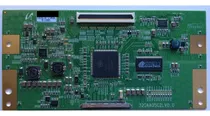 Comprar T-con Rca Nec Lj94-02818f 320aa05c2lv0.0 32la30rqd 