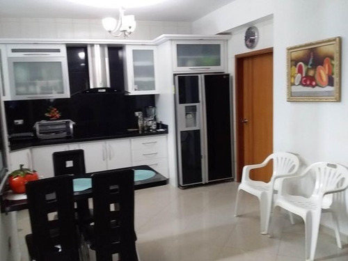 Imagen 4 de 30 de Apartamento En Venta Barquisimeto Este 22-15050 Yb