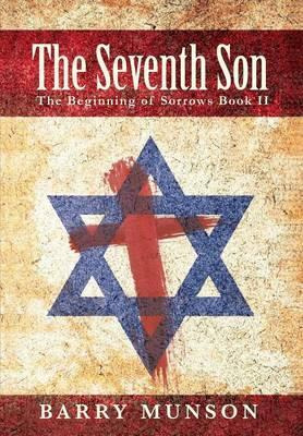 Libro The Seventh Son - Barry Munson
