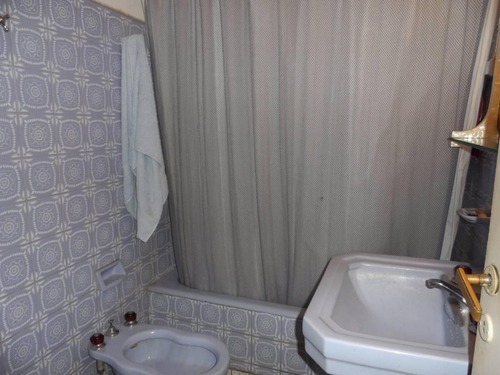 Imagen 6 de 15 de Chalet De 4 Ambientes-parque Ayerza-castelar