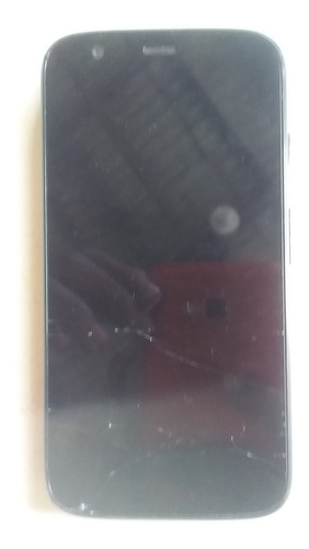 Celular Moto G1 4g