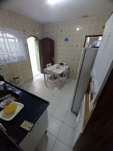 Imagem 7 de 30 de Sobrado Com 3 Dorms, Jardim Monte Kemel, São Paulo - R$ 620 Mil, Cod: 4170 - V4170