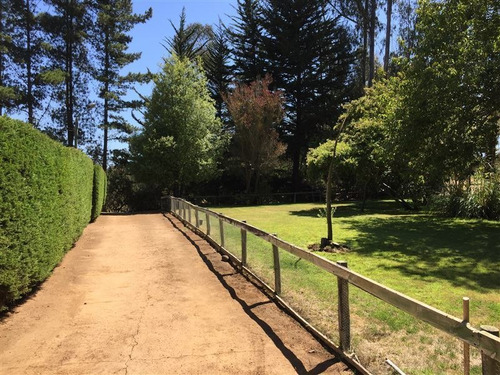Imagen 13 de 24 de Agrícola En Venta En Algarrobo