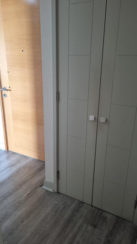 Departamento 2 Dormitorios, 2 Baños, Excelente Ubicación