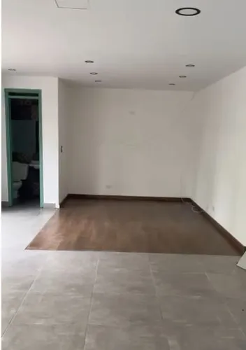 Local En Arriendo Pinares - Pereira (279058202).