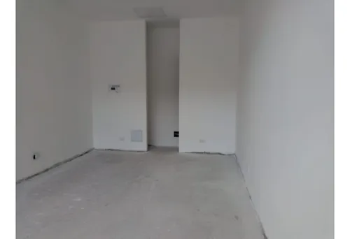 Venta De Apartaestudio En Castilla, Manizales